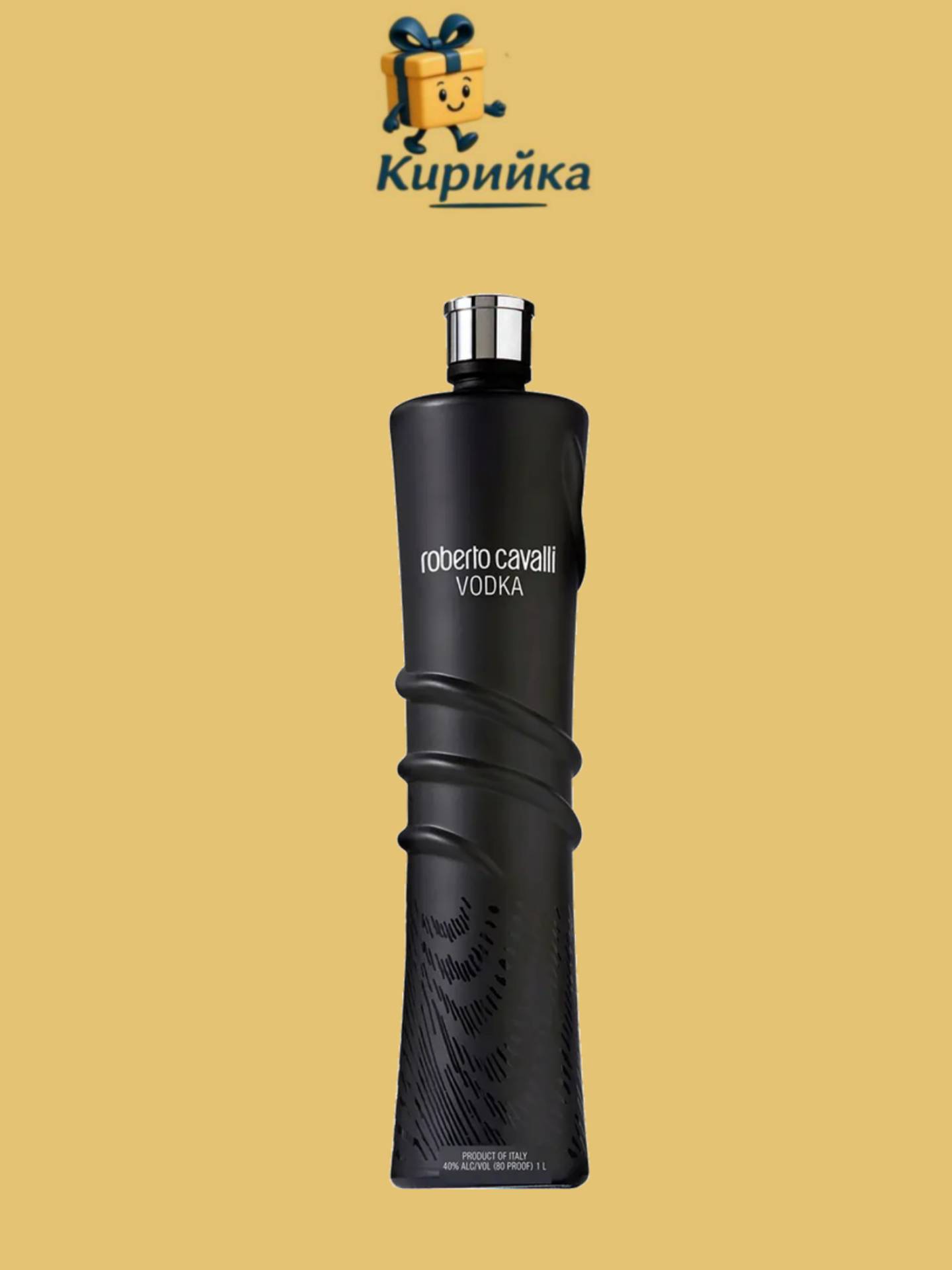 Роберто Кавали Найт 1 Л 1